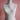 Sacred Heart white
