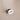 Anello Vivity