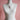 SECRET HEART light pink