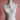 Sacred Heart silver